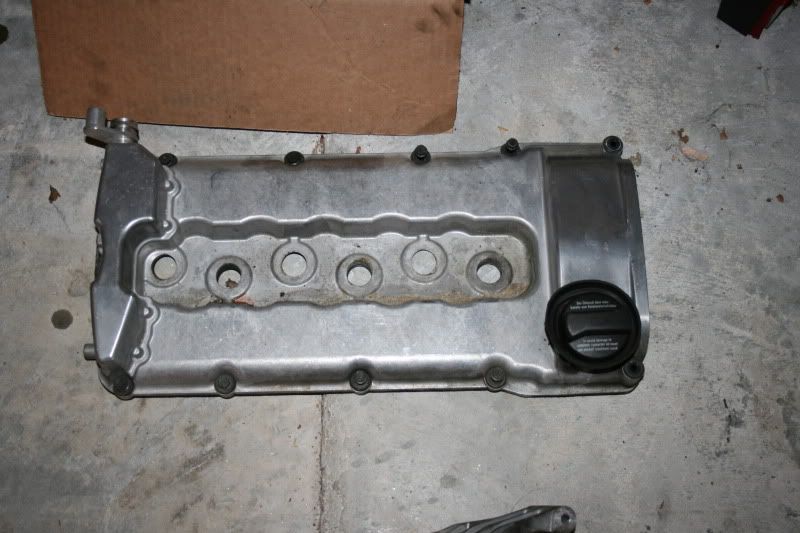 24v vr6 clutch & flywheel VW Vortex Volkswagen Forum